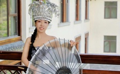 追剧牛人王八影院